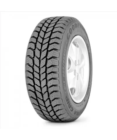 GOODYEAR CARGO ULTRAGRIP 205/65R16C 107T