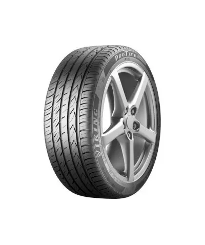 VIKING Protech newgen 235/60R18 107W XL