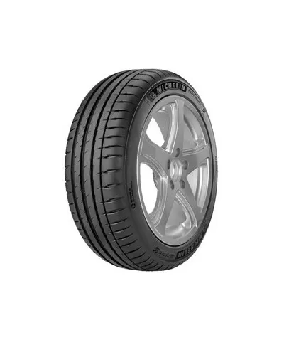 Michelin PilotSport4 XL 275/35R19 100Y