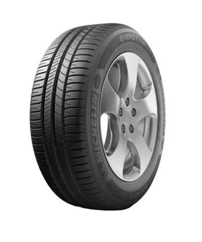 Michelin 175/65R14 T Energy Saver+ Grnx 82 T