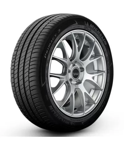 MICHELIN PRIMACY 3 GRNX 195/55R16 87H ZP