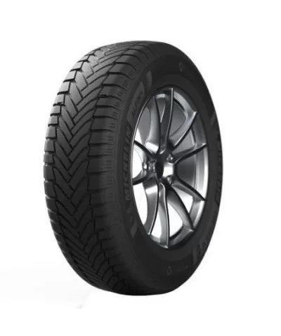 MICHELIN ALPIN 6 195/60R15 88T