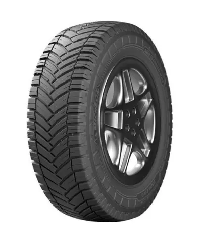 Michelin 215/70R15C S Agilis Crossclimate 109 S