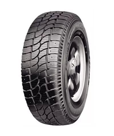 TAURUS WINTER LT 201 235/65R16C 115/113R
