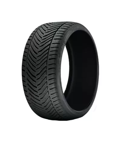 TAURUS ALL SEASON 155/70R13 75T