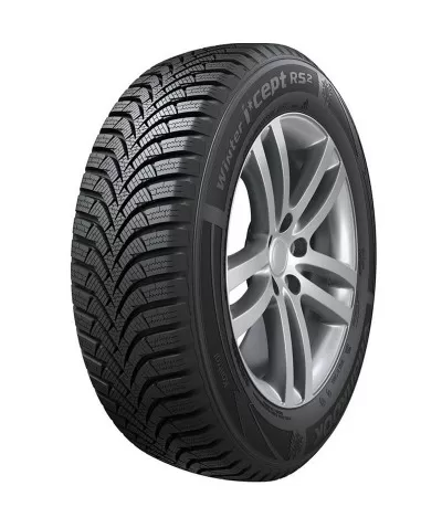 HANKOOK W452 WINTER I*CEPT RS2 175/55R15 77T