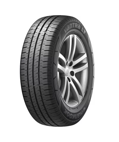 Hankook 175/70R14C T RA18 Vantra LT 95/93 T