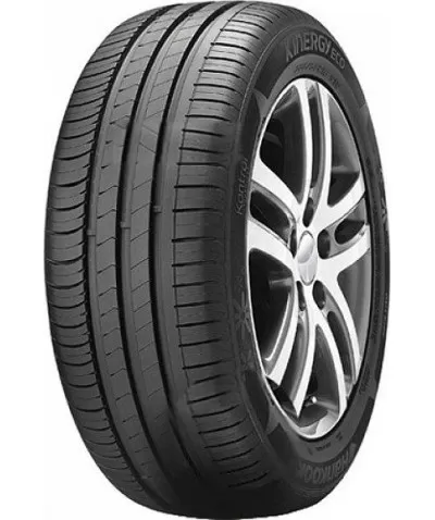 Hankook Kinergy Eco K425 215/60R16 95V