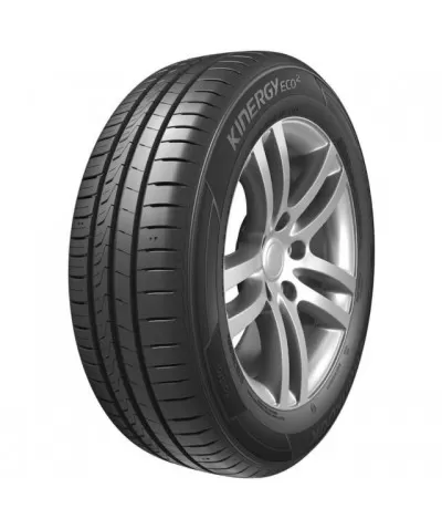 HANKOOK K435 KINERGY ECO 2 175/70R14 84T