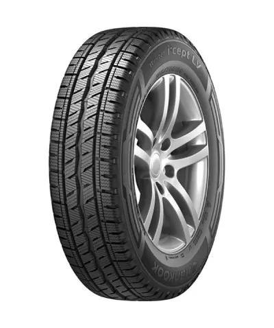 HANKOOK Winter i cept lv rw12 195/60R16C 99/97T 6PR