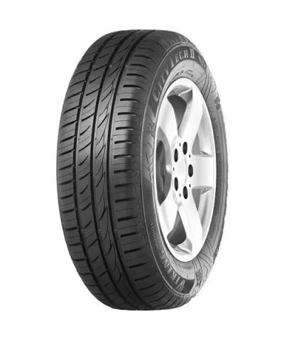 Viking Citytech II 185/60R14 82T