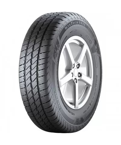VIKING Wintech van 225/70R15C 112/110R 8PR