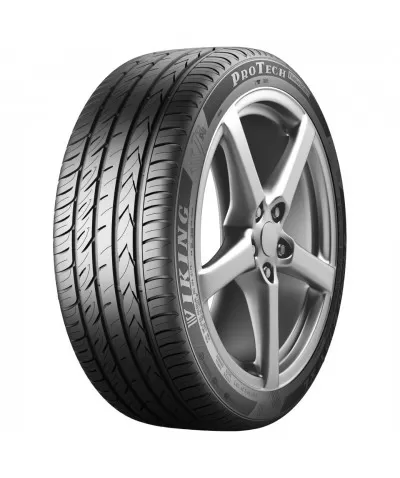VIKING Protech newgen 225/50R17 98Y XL