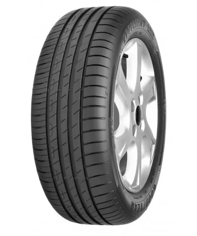 GoodYear EfficientGripPerformance 185/60R15 84H