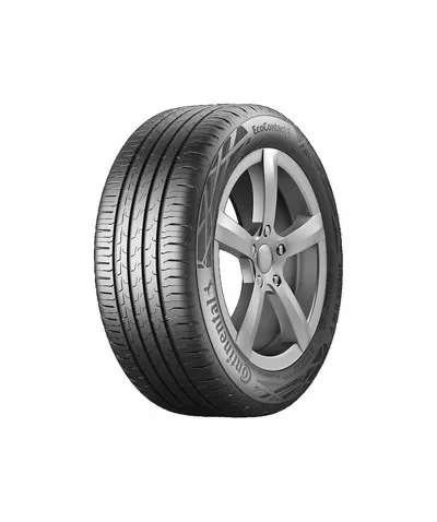 Continental ContiEcoContact6 235/55R18 100V