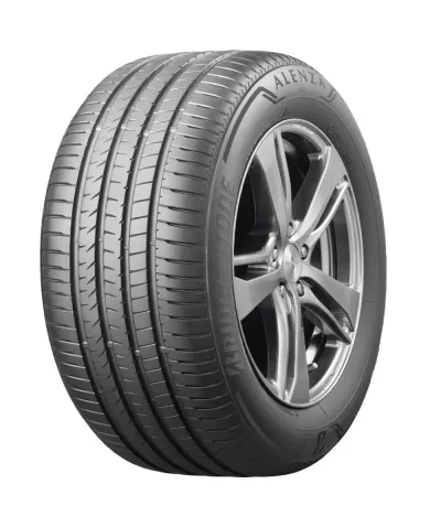 Bridgestone 275/35R21 Y Alenza1 XL RFT * 103 Y
