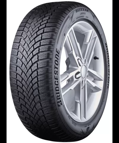 Bridgestone LM005 195/65R15 91T