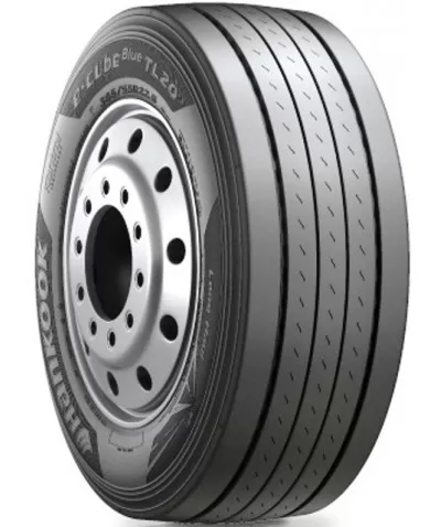 Hankook TL20 385/55R22.5 160K