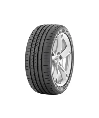 GoodYear EagleF1Asymm2 245/40R20 99Y