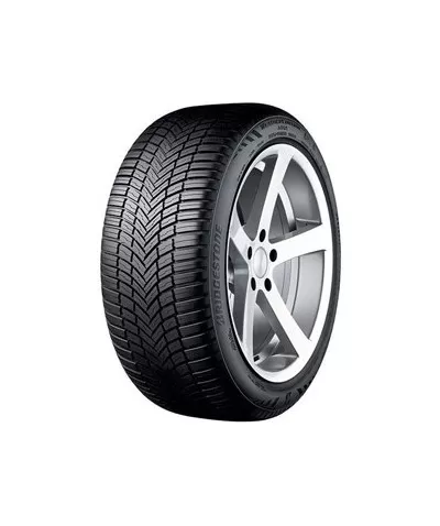 Bridgestone WeatherControl A005 XL 205/65R15 99V