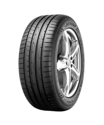 DUNLOP Sport maxx rt 2 225/50R17 98Y XL
