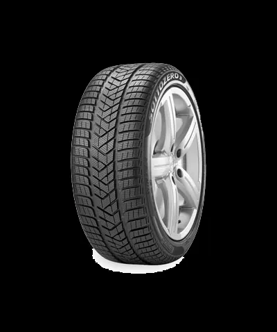 PIRELLI WINTER SOTTOZERO 3 /* 275/40R18 103 V XL