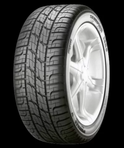 PIRELLI SCORPION ZERO 255/55RR19 111 V XL