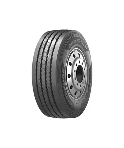 HANKOOK Th31 435/50R19.5 160J 22PR