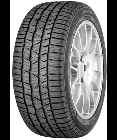 CONTINENTAL TS-830P /MO 285/35R20 104 V XL