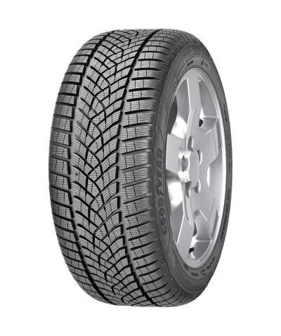 GOODYEAR Ultragrip performance + 245/45R17 99V XL