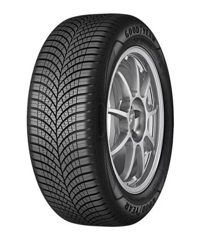 GOODYEAR Vector 4seasons gen3 205/60R16 92H