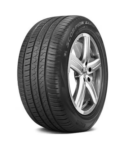 PIRELLI Scorpion zero all season 275/40R22 108Y XL