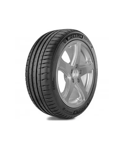Michelin PilotSport4 S XL 285/30R19 98Y