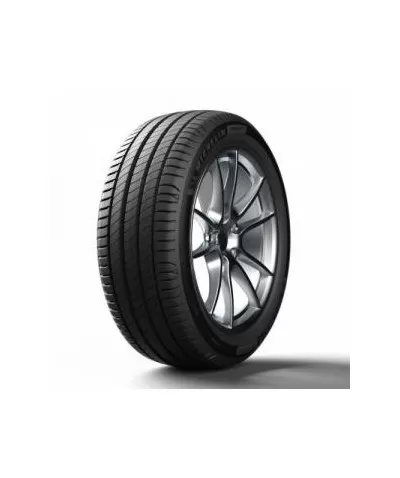 Michelin Primacy4 235/55R18 100V