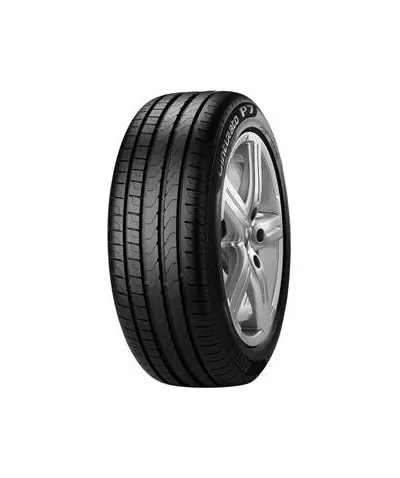 Pirelli Cinturato P7 XL 225/40R18 92Y