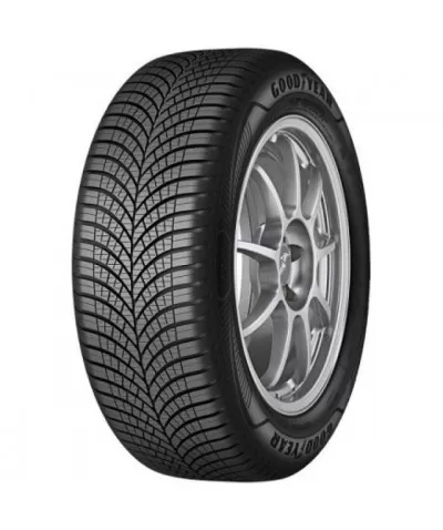 GOODYEAR Vector 4seasons gen3 205/50R17 93W XL