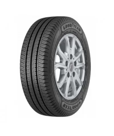 GOODYEAR Efficientgrip cargo 2 205/75R16C 110/108R 8PR