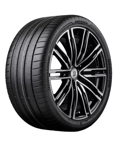 BRIDGESTONE Potenza sport 225/55R17 101Y XL