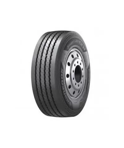 Hankook TH31 445/45R19.5 164J