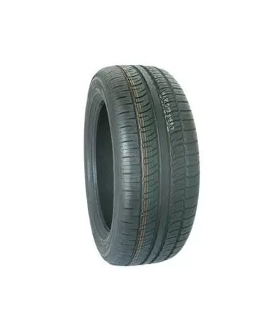 Pirelli Scorpion Zero A/S XL 255/55R20 110Y