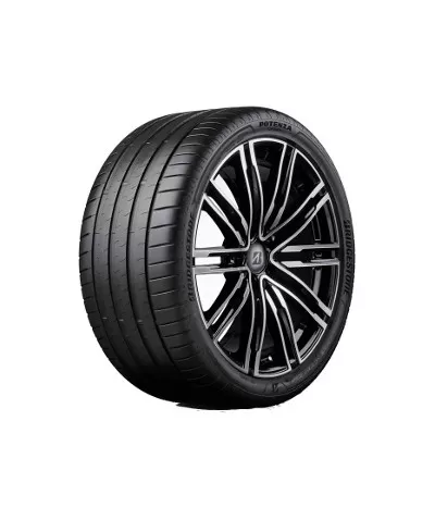 Bridgestone Potenza Sport 285/40R22 110Y