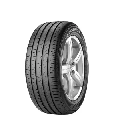 PIRELLI Scorpion verde 215/65R17 99V