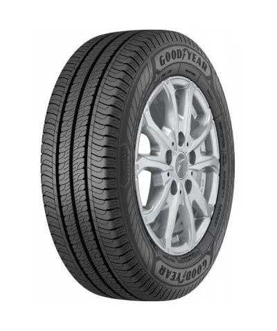 GOODYEAR EFFICIENTGRIP CARGO 2 195/60R16C 99H