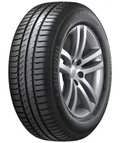 Laufenn G Fit EQ LK41 165/70R14 81T