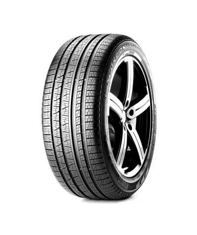 Pirelli Scorpion Verde A/S 235/50R18 97V