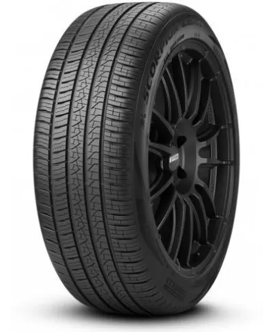 PIRELLI SCORPION ZERO ALL SEASON 265/50R19 110H XL