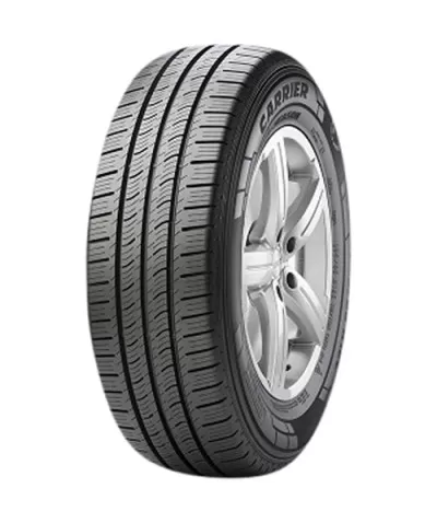 PIRELLI CARRIERAS 215/60R16C 103T