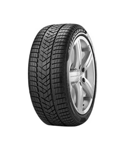 PIRELLI Winter sottozero 3 235/40R19 96V XL