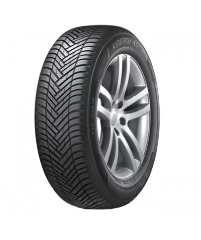 HANKOOK Kinergy 4s 2 x h750a 235/55R19 105W XL
