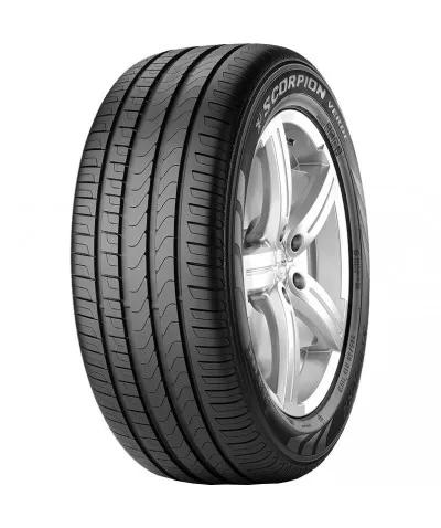PIRELLI SCORPION VERDE /AO 285/45R20 112 Y XL